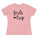 Girls Trip - T-shirt