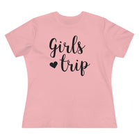 Girls Trip - T-shirt