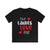 The Ladies Love Me - Kids T-shirt