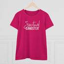 Spiritual Gangster - T-shirt