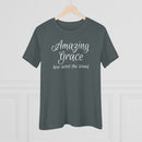 Amazing Grace - T-shirt