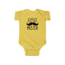 Little Mister - Onesie
