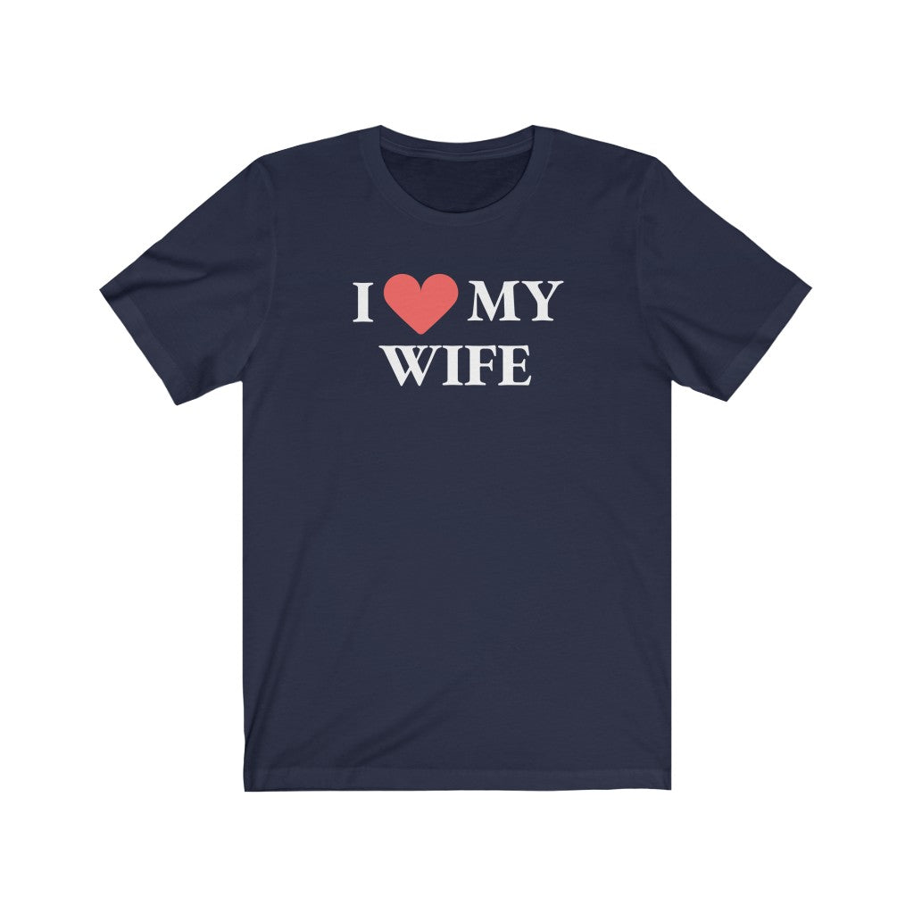 Navy / S