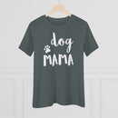 Dog Mama - T-shirt