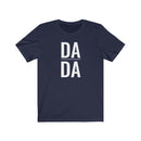 Dada - T-shirt