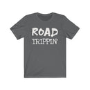 Road Trippin' - T-shirt