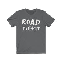 Road Trippin' - T-shirt