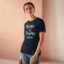 Mama of Drama - T-shirt