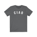 Ciao - T-shirt