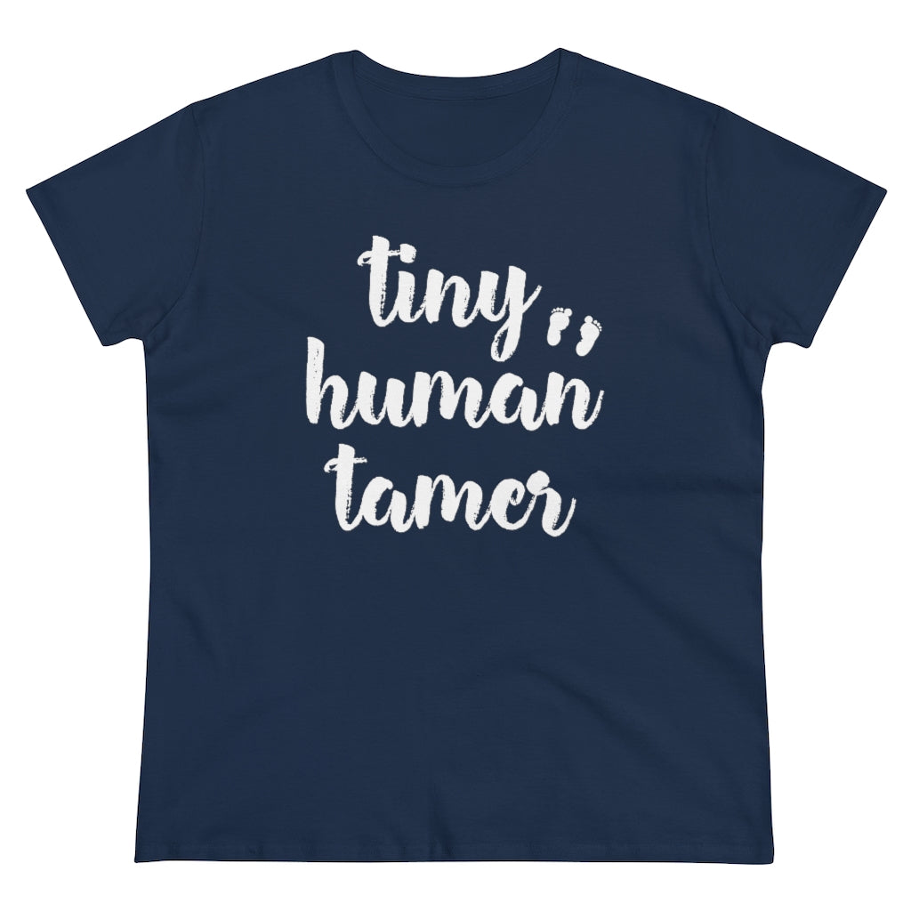 S / Navy