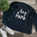 Dog Mama - T-shirt