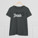 What Would Jesus Do - T-shirt