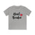 Heart Breaker - Kids T-shirt