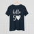 Hello 50 - T-shirt