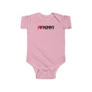 I Heart Mommy - Onesie