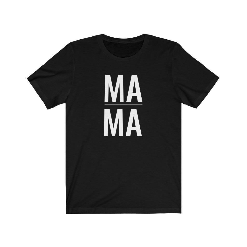 Mama - T-shirt