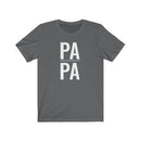 Papa - T-shirt