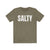 Salty - T-shirt