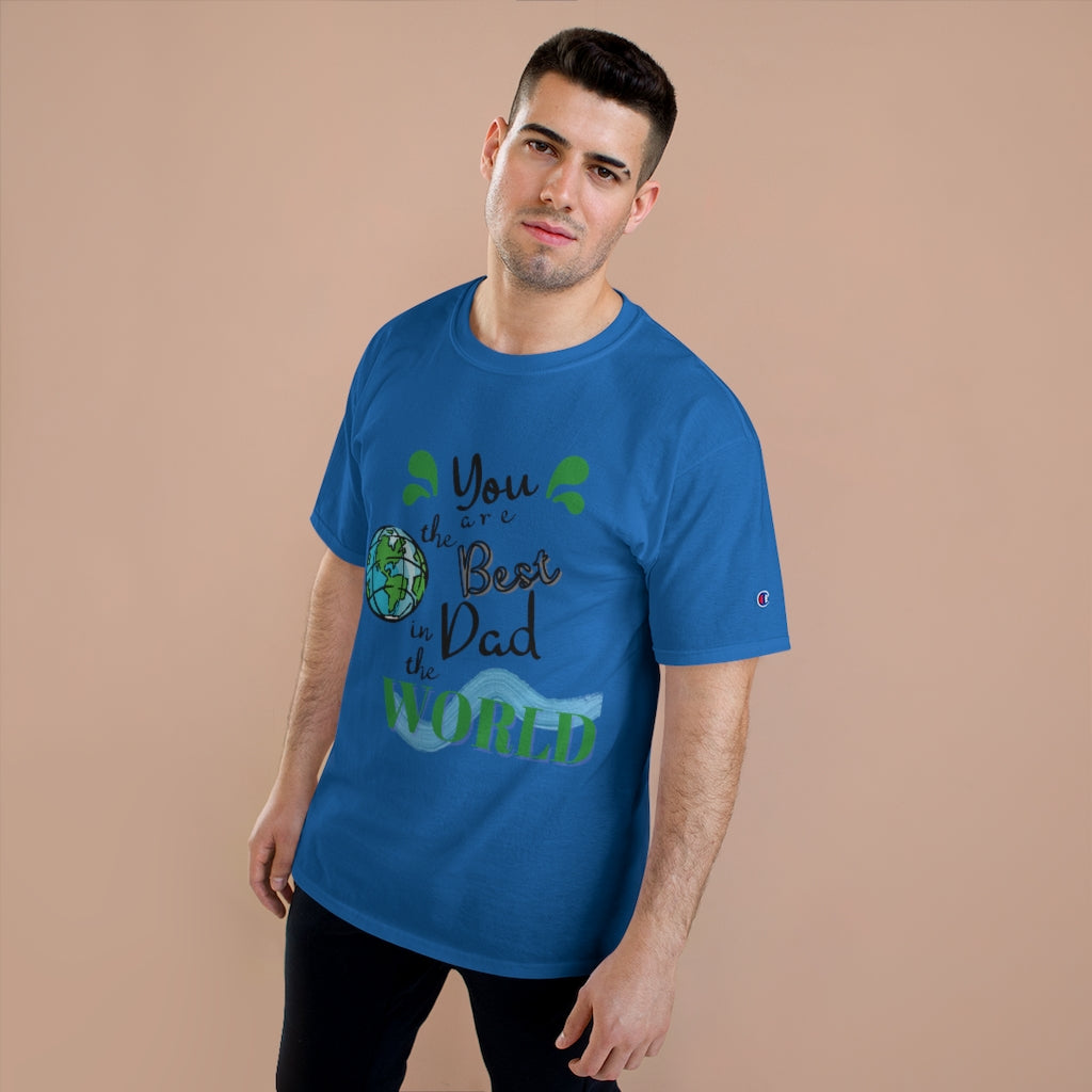 father's day shirt